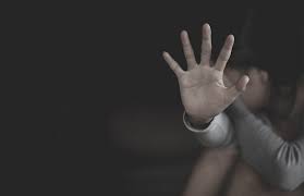 هه‌نگاو: طی سال جاری ۲۰۳ مورد زن‌کشی در ایران ثبت شد