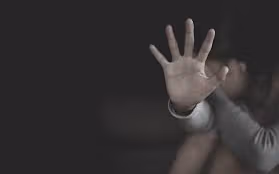 ههنگاو: طی سال جاری ۲۰۳ مورد زنکشی در ایران ثبت شد