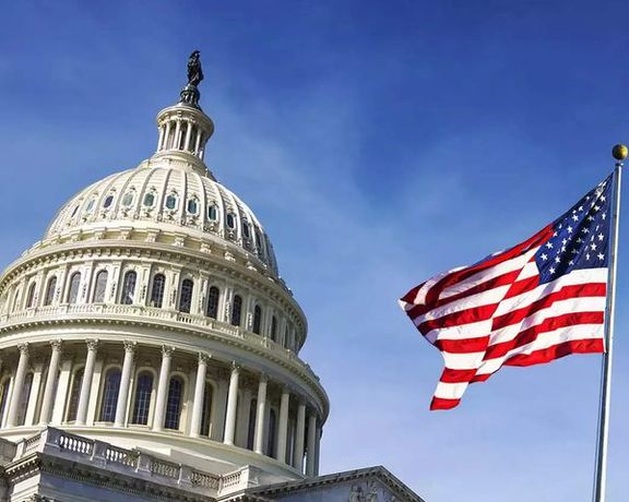 مجموعة من أعضاء مجلس الشيوخ الأميركي تطالب بايدن بنهج ردع أقوى ضد إيران