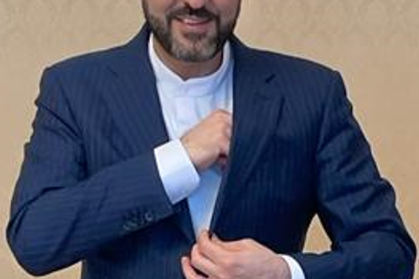 نائب وزير الخارجية الإيراني: الأوروبيون ليس لديهم الحق في تفعيل "آلية الزناد"