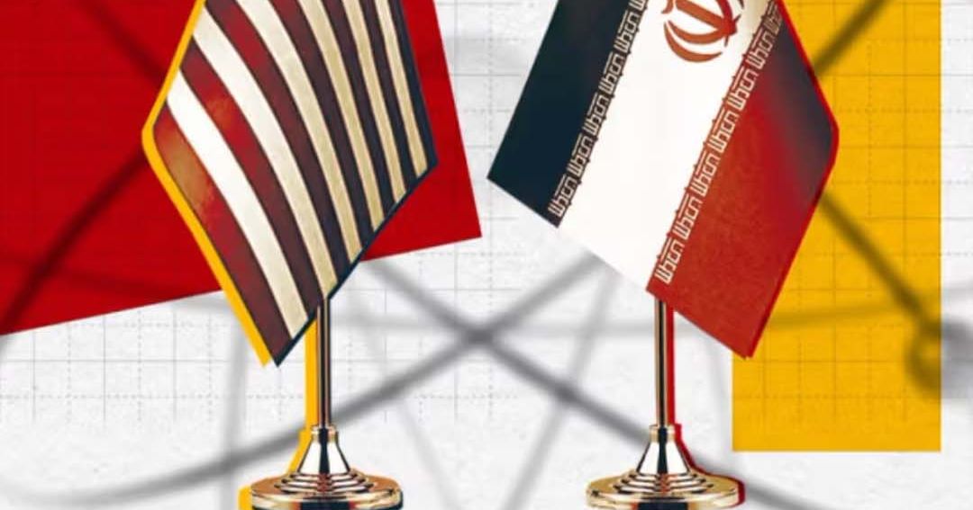 Iran seeks access to billion in Qatari funds as a prerequisite for US memorandum of understanding. Iran seeks access to billion in Qatari funds as a prerequisite for US memorandum of understanding.