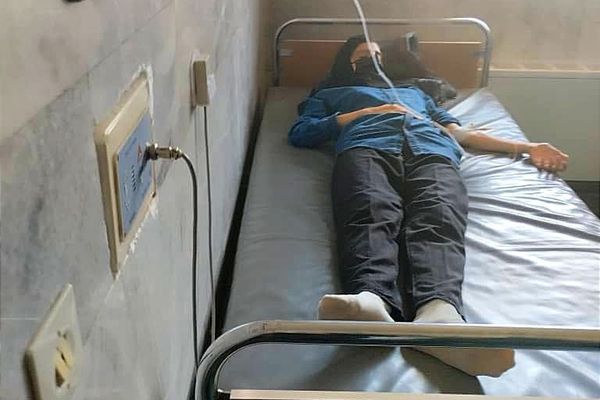 استمرار الهجمات السامة على مدارس الفتيات في إيران.. ومحامون يطالبون الحكومة بالتعويض