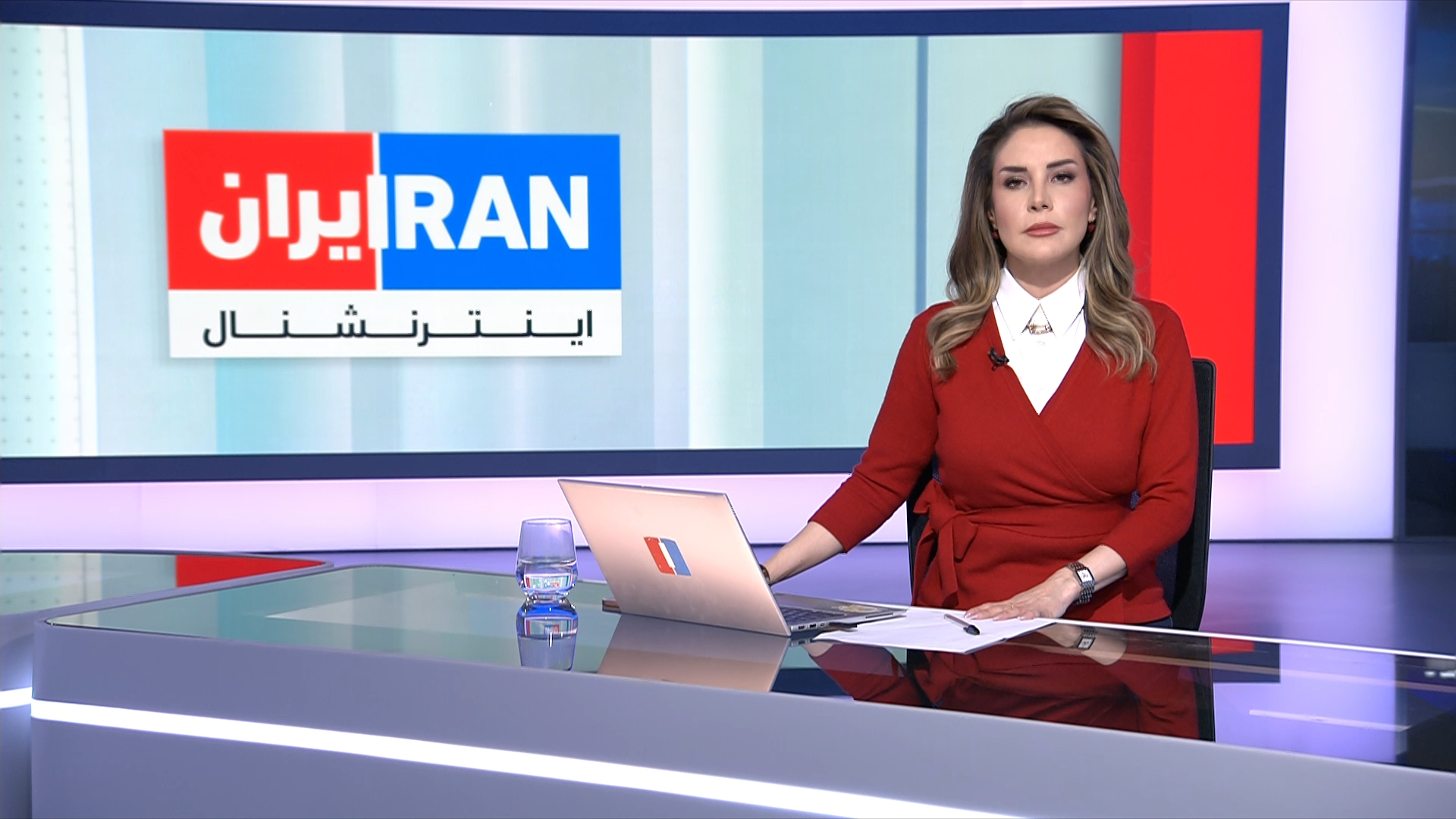 اخبار نیم‌روزی | پنجشنبه ۲۸ اسفند