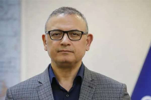 مسؤول إيراني: العقوبات جعلت صناعة الطيران الإيرانية متهالكة