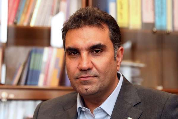 عضو کمیسیون صنایع مجلس: قوای سهگانه و شورای عالی امنیت ملی بر مقاومت تاکید دارند