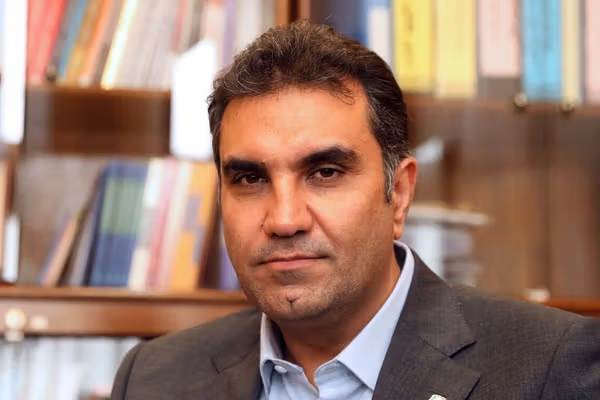 عضو کمیسیون صنایع مجلس: قوای سهگانه و شورای عالی امنیت ملی بر مقاومت تاکید دارند