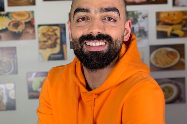 ردود فعل واسعة لمواقع التواصل الاجتماعي على اعتقال شيف إيراني بعد نشره مقطعا لطهو "الكباب"