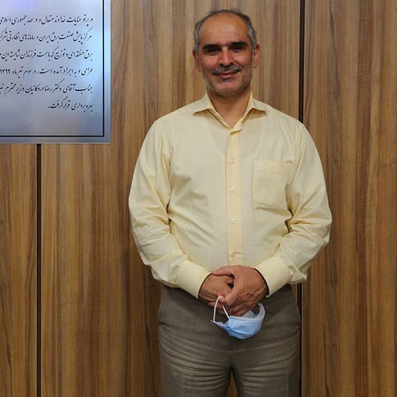 شرکت توانیر: از امروز انتظار میرود تعداد دفعات قطع برق مردم به حداکثر یک بار در روز برسد