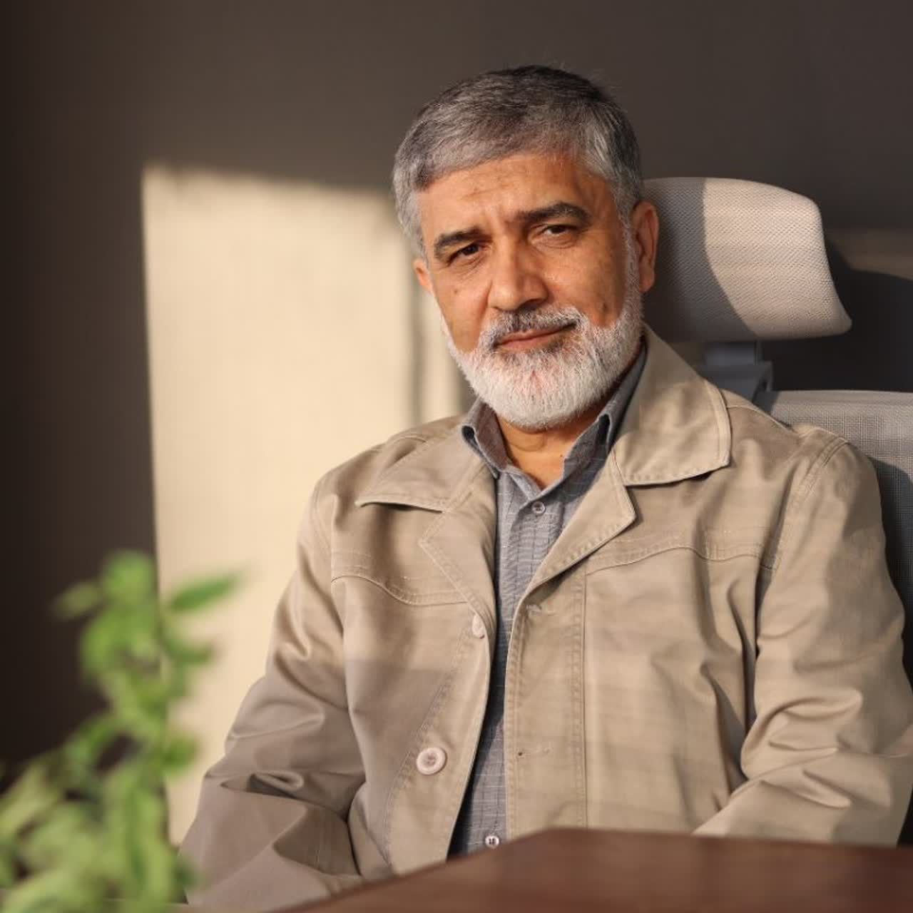 برلماني إيراني: إذا استمرت ضغوط أميركا فلن نفتح مضيق هرمز أبدًا