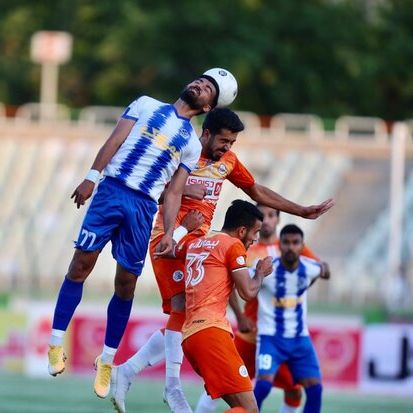 اعتراض پیکان به حکم کمیته انضباطی؛ پرونده بازی سایپا را به دیوان حکمیت ورزش میبریم