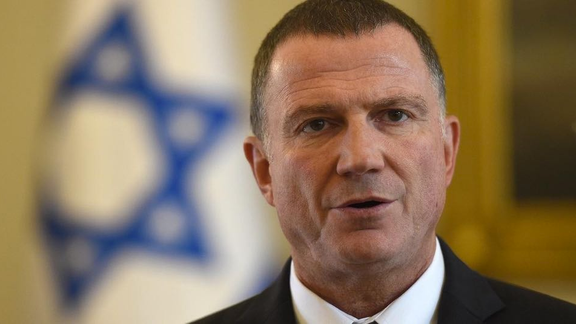 عضو بارز في الكنيست الإسرائيلي: يمكننا قبول "التفاهم" النووي بين إيران والولايات المتحدة