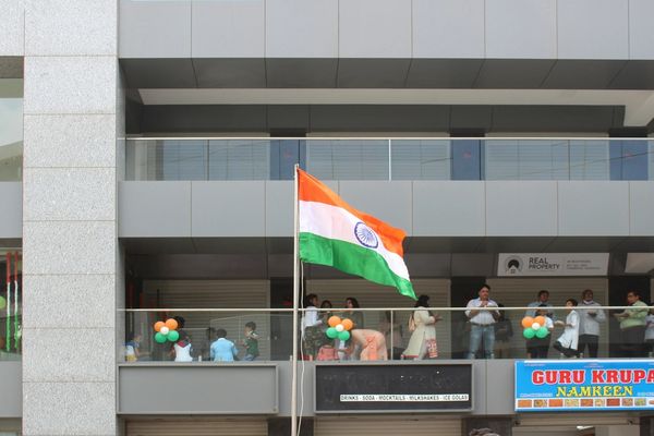 الهند تؤكد اختفاء ثلاثة من مواطنيها سافروا إلى إيران لأغراض تجارية