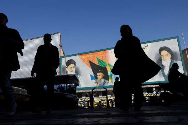 نقشآفرینی چین به همراه پاکستان در آتشبس موقت میان تهران و واشینگتن