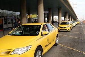 به خطر افتادن معیشت شهروندان در پی افزایش اختلال جیپیاس در ایران