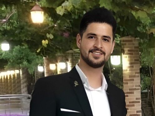 مهدخت دامغانپور، وکیل محمد قبادلو: اعدام محمد خلاف قانون بود