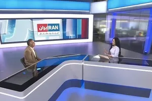 گزارشگران بدون مرز: تهدیدهای بینالمللی علیه روزنامهنگاران ایرانی افزایش یافته است