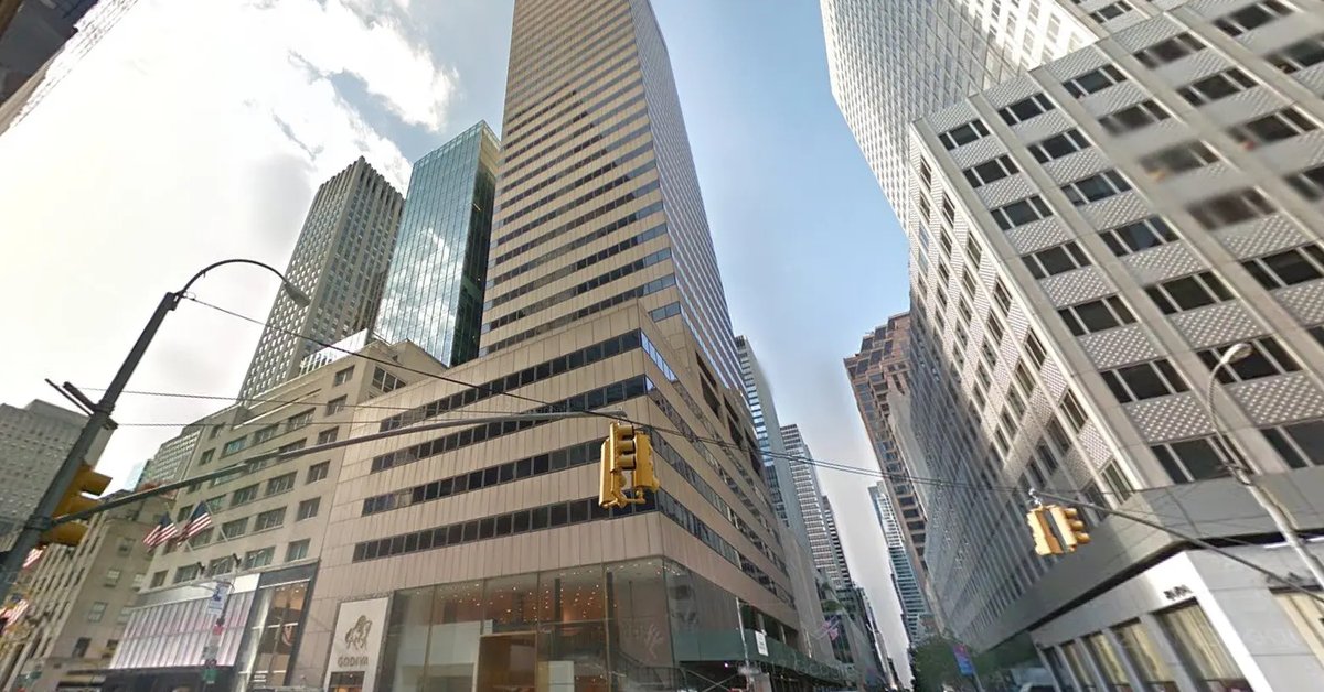 US pays $129 million to victims of Iran-linked terrorism in New York case