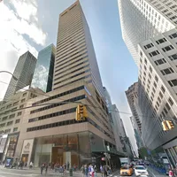 US pays $129 million to victims of Iran-linked terrorism in New York case