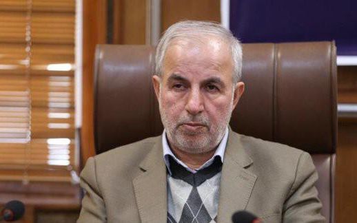 عضو کمیسیون آموزش مجلس: نمیشود هرکس لباس رنگارنگ بپوشد و به مدرسه و دانشگاه برود