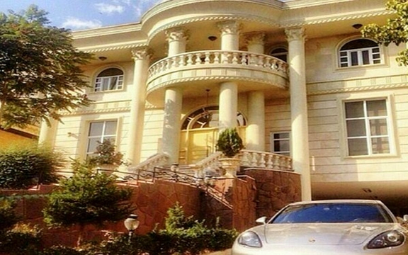 منازل بالاتر از ۱۰ میلیارد تومان و خودرو بالاتر از یک میلیارد تومان مشمول مالیات شدند