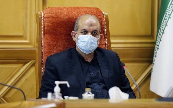 وزیر کشور: توطئه دشمنان در مورد بنزین به سرعت خنثی شد