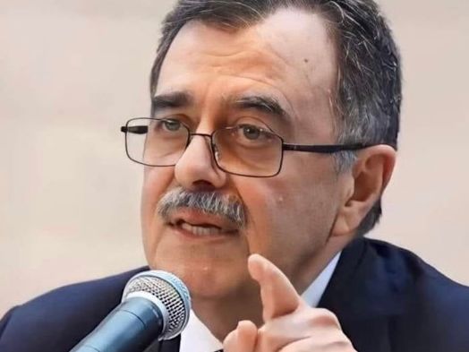 عبدالله مهتدی: بایکوت گسترده دور دوم، تیر خلاص به اعتبار رژیم بود