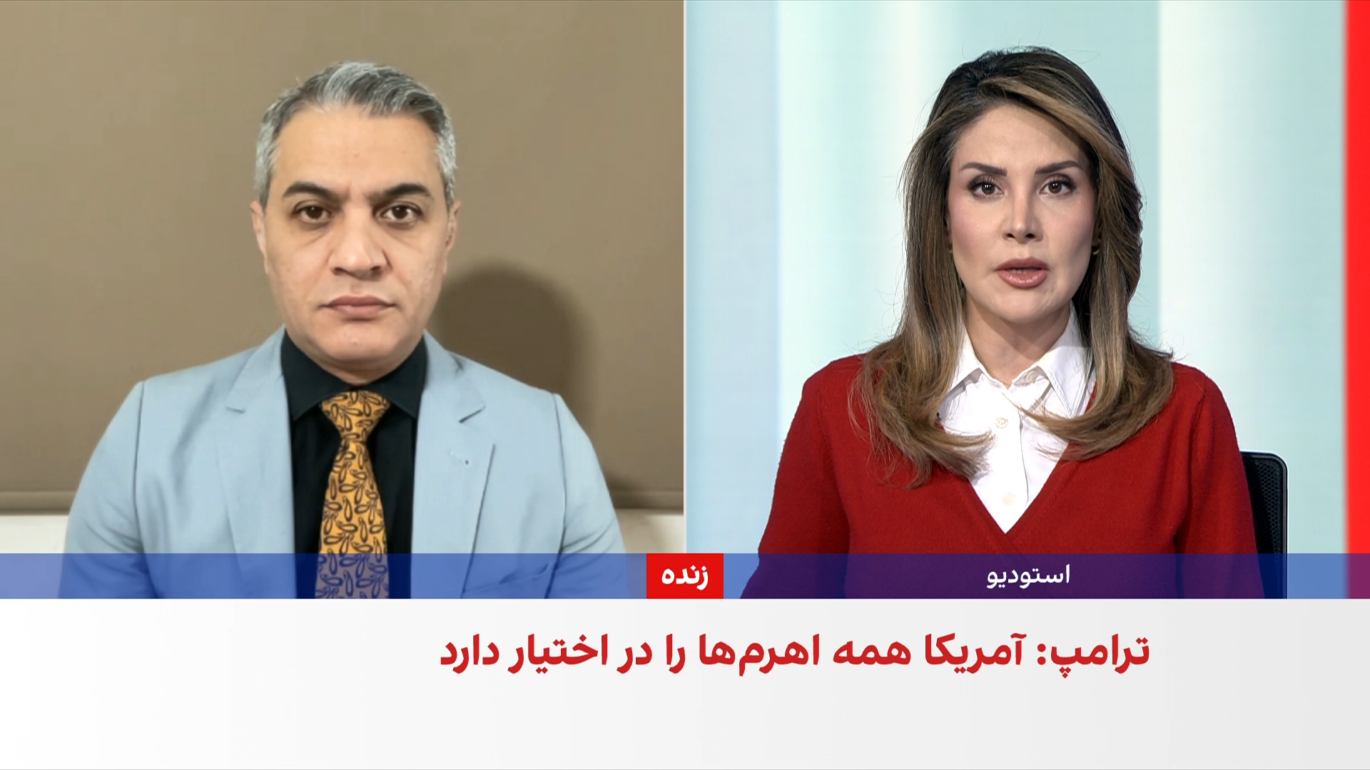 گمانه‌زنی‌ها درباره بازگشت وزیر خارجه جمهوری اسلامی به پاکستان