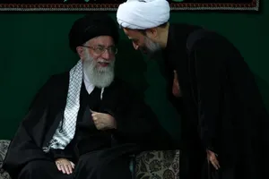 Cleric close to Khamenei calls on Muslims to kill Netanyahu and Trump