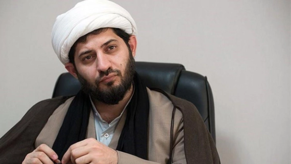 دبیر ستاد امر به معروف: تعداد مردمی که امر به معروف را فضولی میدانند بیشتر شده است