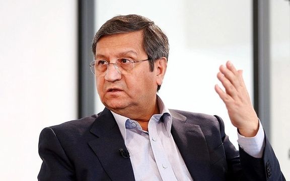 وزیر اقتصاد: چرا برای واردات قهوه ارز ترجیحی اختصاص داده میشود