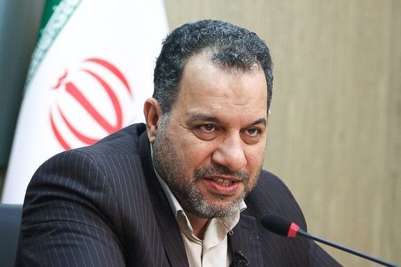 عضو کمیسیون فرهنگی مجلس: کسی به زنان محجبه توهین کند، درجا بازداشت میشود