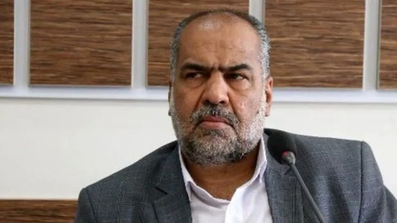 برلماني إيراني: لا بد من مراجعة سياستنا النووية والدفاعية