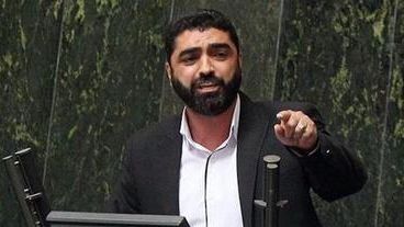 برلماني إيراني: خطأ إسرائيل سيواجه برد مؤلم