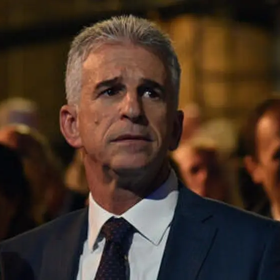 بررسی گزینهها برای واکنش به سرکوب مردم ایران در سفر رییس موساد به آمریکا