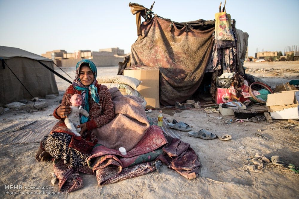 ارتش اسرائیل: منظور جمهوری اسلامی از کمک به بازسازی غزه، بازسازی ترور در آنجاست