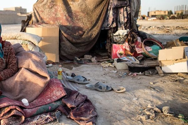 ارتش اسرائیل: منظور جمهوری اسلامی از کمک به بازسازی غزه، بازسازی ترور در آنجاست