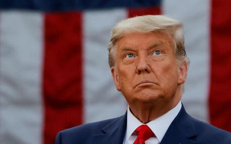 مدیرعامل توییتر درباره اجازه بازگشت ترامپ: با ایلان ماسک صحبت خواهیم کرد