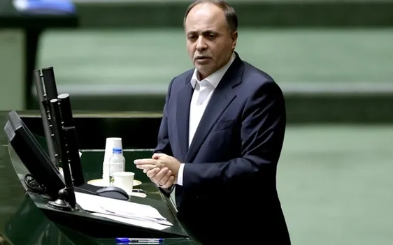 وزیر کشاورزی با اشاره به جنگ: مقابل صادرات پیاز و سیبزمینی ایستادیم