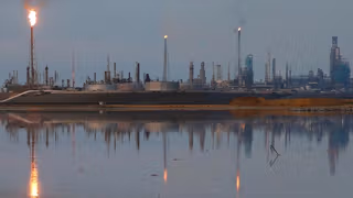 What Iran stands to lose after Maduro's downfall