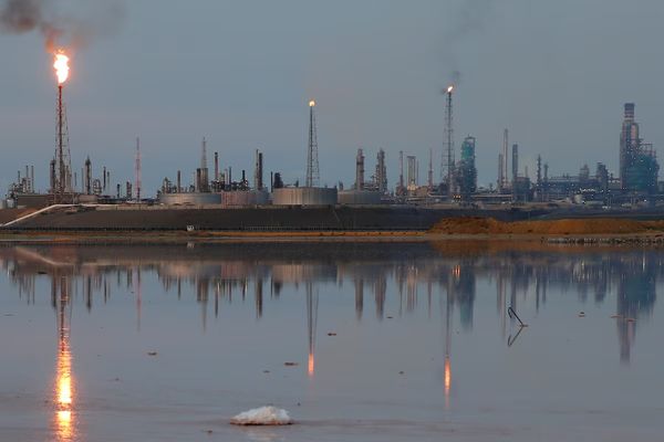 What Iran stands to lose after Maduro's downfall