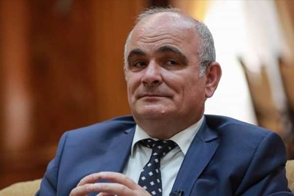 Tehran Reacts To Russian Envoy’s Provocative Comments