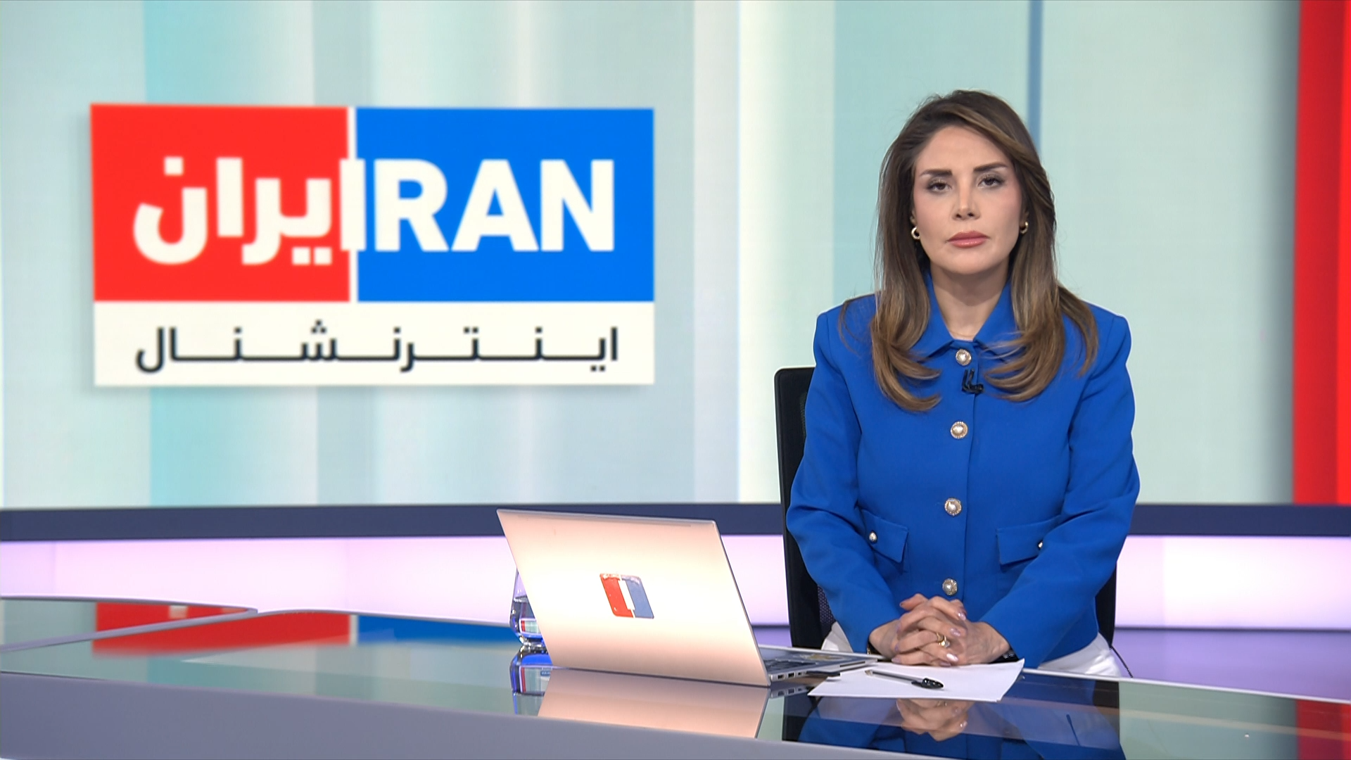 سرخط خبرهای چهارشنبه ۳۱ تیر