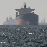 What the US naval blockade would mean for Iran’s economy