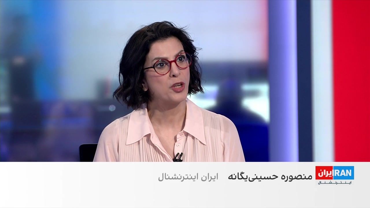 برگزاری مراسم حکومتی ۲۲ بهمن