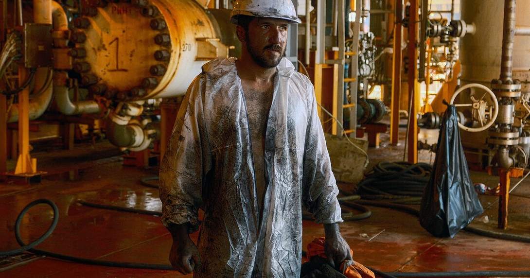 Kpler Reports Iran’s Oil Supply May Dwindle by Mid-December Kpler Reports Iran’s Oil Supply May Dwindle by Mid-December