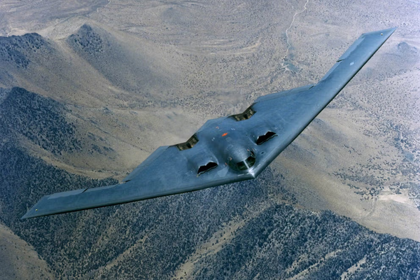 "إن بي سي نيوز": تدمير موقع إيراني "واحد فقط" لتخصيب اليورانيوم في الهجوم الأميركي