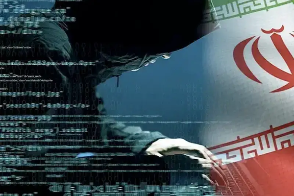مجموعة قرصنة مرتبطة بإيران تزعم أنها اخترقت برنامج "فايبر ماسنجر"