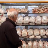 یارانهها در ایران؛ از وعده عدالت تا حذفهای بزرگ یارانهبگیران