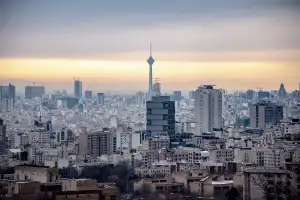 میانگین قیمت مسکن در تهران به متری ۲۴۰ میلیون تومان افزایش یافت