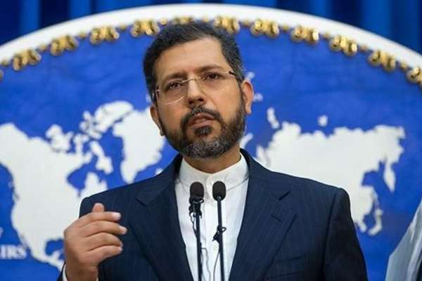 Iran Walking Tightrope After Russian Demand Of Sanctions Exemption